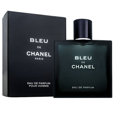 bleu de chanel perfumer|bleu de chanel boots.